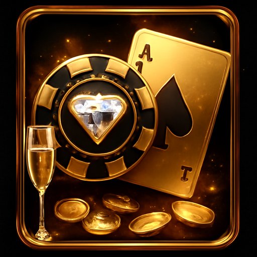 930k Account Security